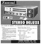 Sansui 1960-2.jpg
